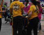 SAM_2580