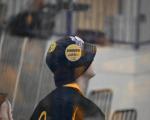 SAM_2753