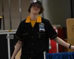 SAM_2938