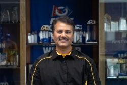 2026Mentor_Handigol_Umesh