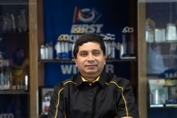 2026Mentor_Sahu_Nihar