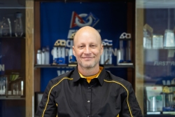 2026Mentor_Stein_Chad