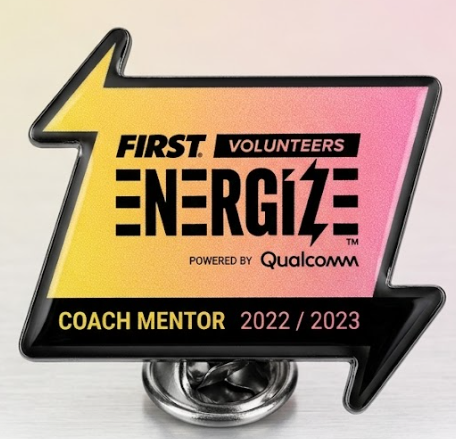 energize
