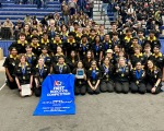 2026-States-Impact-Award-Full-Team-1