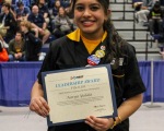 2026-States-Impact-Award-Leadership