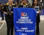 2026-States-Impact-Award-Presenters
