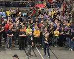 IMG_8864