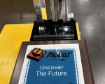 Imagery-World-Championship-Trophy