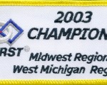 Champions-2003