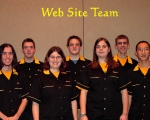 F06-WebsiteTeam