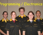 programming-electronics-2006-jpg