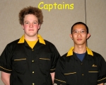 team-captains-jpg