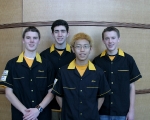 F08-WebsiteTeam