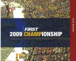 2009-Championship