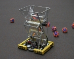 2009 FIRST Robot