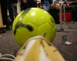 Soccer Ball