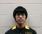 Adriel Leung