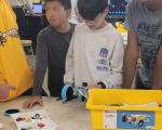 FLLFTC10