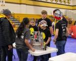 FLLFTC4