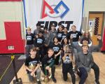 FLLFTC5