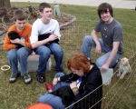 puppy-care-079