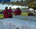 Relay For Life 590