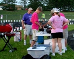 Relay For Life 673