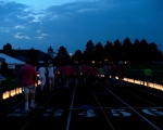 Relay For Life 710