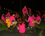 Relay For Life 719