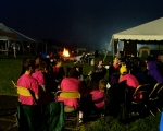 Relay For Life 773
