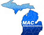 MichiganAdvocacyConference