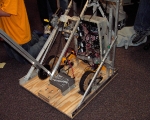 2004 OCCRA Robotics