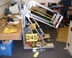 occra_bot-2005