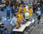 2007 OCCRA Robotics Pictures