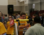o08c3-033