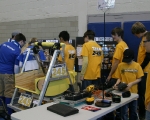 o08c4-008