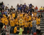 2010 OCCRA Robotics Pictures