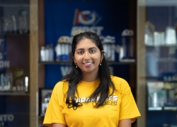1_2026Iyer_A