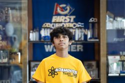 2026Bharane_Y-scaled