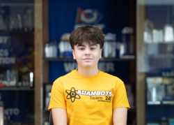 2026Damian_A