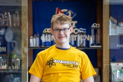 2026Graham_Z