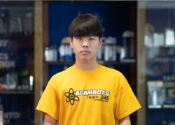 2026Hwang_J
