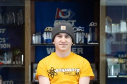 2026Lumbreras_D-scaled