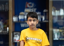 2026Metha_P