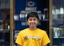2026Naganoor_A