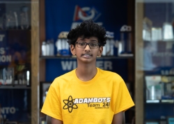 2026Redyshetty_K
