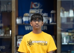 2026Siddha_A