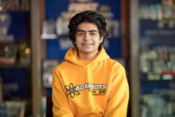 2026Srivastava_T