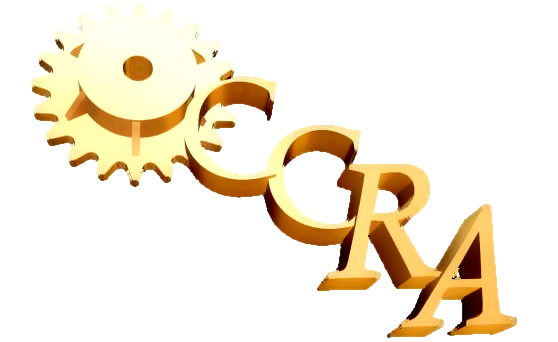 OCCRA Logo