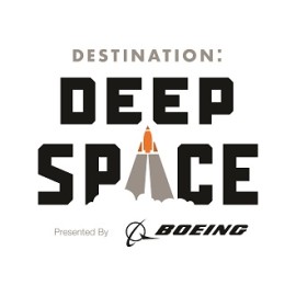 FIRST-DestDeepSpace-logo_full-color-sponsor-small